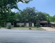 Unit for rent at 5702 Fairlane Dr, Austin, TX, 78757