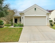 Unit for rent at 112 Ranier Ln, Georgetown, TX, 78633