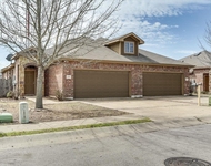 Unit for rent at 1124 Brendon Lee Ln, Georgetown, TX, 78626