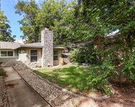 Unit for rent at 2402 Berkeley Ave, Austin, TX, 78745
