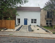 Unit for rent at 4412 Shakertown, San Antonio, TX, 78238