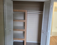 Unit for rent at 4412 Shakertown, San Antonio, TX, 78238