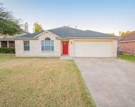 Unit for rent at 312 Pheasant Rdg, Round Rock, TX, 78665
