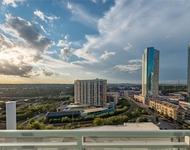 Unit for rent at 222 West Ave, Austin, TX, 78701