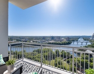 Unit for rent at 603 Davis St, Austin, TX, 78701