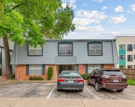 Unit for rent at 406 E 30 St, Austin, TX, 78705