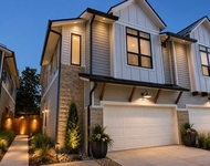 Unit for rent at 2707 Dulce Ln, Austin, TX, 78704