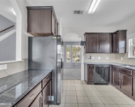 Unit for rent at 9616 Fratelli Ct, Killeen, TX, 76542