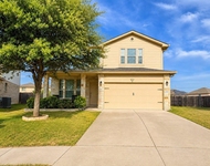 Unit for rent at 9616 Fratelli Ct, Killeen, TX, 76542