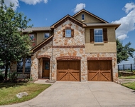 Unit for rent at 16 Mountain Terrace Cv, Austin, TX, 78734