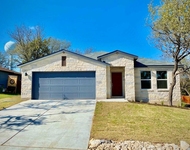Unit for rent at 3702 Austin Cv, Lago Vista, TX, 78645