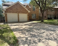 Unit for rent at 11112 Marden Ln, Austin, TX, 78739