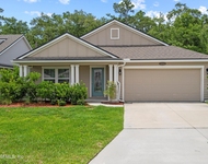 Unit for rent at 12304 Itani Way, Jacksonville, FL, 32226