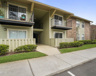 Unit for rent at 3737 Loretto Road, Jacksonville, FL, 32223