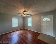 Unit for rent at 8028 Delaware Avenue, Jacksonville, FL, 32208