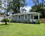 Unit for rent at 4826 French Street, Jacksonville, FL, 32205