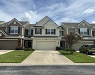 Unit for rent at 6340 Autumn Berry Circle, Jacksonville, FL, 32258