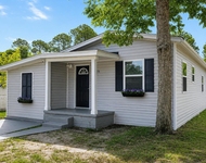 Unit for rent at 1710 Rowe Avenue, Jacksonville, FL, 32208