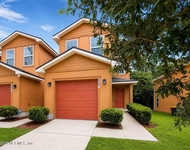 Unit for rent at 6861 Lake Mist Lane, Jacksonville, FL, 32210