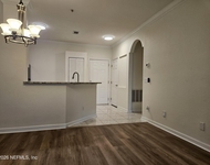 Unit for rent at 13810 Sutton Park Drive, Jacksonville, FL, 32224