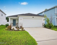 Unit for rent at 829 Cordova Palms Parkway, St. Augustine, FL, 32095