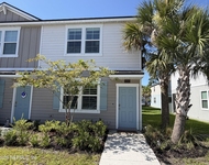Unit for rent at 8326 Zenith Circle, Jacksonville, FL, 32256