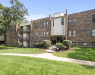 Unit for rent at 2214 Country Club Drive, Woodridge, IL, 60517