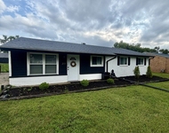 Unit for rent at 201 Fairwood Drive, Bolingbrook, IL, 60440
