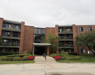 Unit for rent at 1415 E Central Road, Arlington Heights, IL, 60005