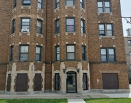 Unit for rent at 1741 W 80th Street, Chicago, IL, 60620