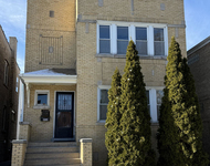 Unit for rent at 4950 N Marmora Avenue, Chicago, IL, 60630