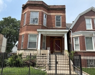 Unit for rent at 5524 S Paulina Street, Chicago, IL, 60636
