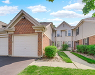 Unit for rent at 1914 Quaker Hollow Lane, Streamwood, IL, 60107
