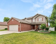 Unit for rent at 610 High Grove Drive, Minooka, IL, 60447