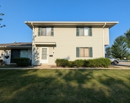 Unit for rent at 34 N Salem Drive, Schaumburg, IL, 60194