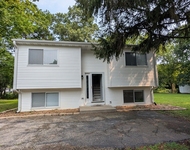 Unit for rent at 37055 N Capillo Avenue, Lake Villa, IL, 60046