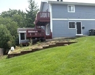 Unit for rent at 612 Rosner Drive, Roselle, IL, 60172