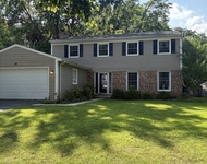Unit for rent at 1613 Clyde Drive, Naperville, IL, 60565