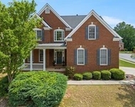 Unit for rent at 3012 Salem Oak Way, Duluth, GA, 30096