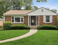 Unit for rent at 805 N Mitchell Avenue, Arlington Heights, IL, 60004