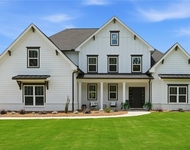 Unit for rent at 2049 Chestnut Oak Trail, Commerce, GA, 30530