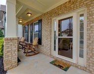 Unit for rent at 323 Providence Walk Way, Canton, GA, 30114