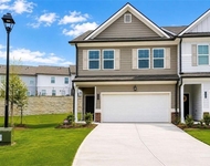 Unit for rent at 6362 Sundowner Place, Atlanta, GA, 30331