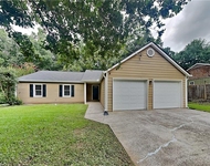 Unit for rent at 1719 Colemans Landing, Woodstock, GA, 30188