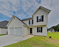 Unit for rent at 100 St Ann Street, Dallas, GA, 30157