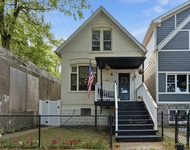 Unit for rent at 437 W 44th Place, Chicago, IL, 60609