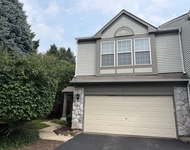 Unit for rent at 3140 Ollerton Avenue, Aurora, IL, 60502