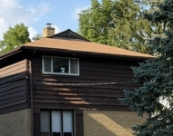 Unit for rent at 34 Washington Road, Lake Forest, IL, 60045