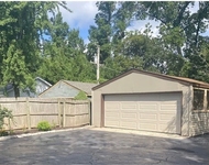Unit for rent at 34 Washington Road, Lake Forest, IL, 60045