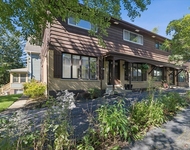 Unit for rent at 34 Washington Road, Lake Forest, IL, 60045